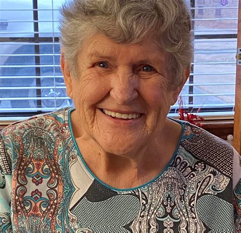 Gertrude Murphy Obituary - Sylacauga, AL