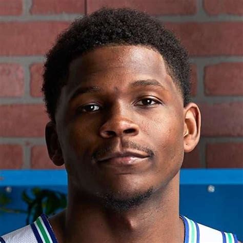 Anthony Edwards Movies and TV Shows - Plex