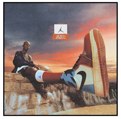 Pin by Nastea on posters | Sneaker posters, Shoe poster, Retro advertising