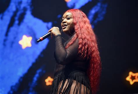 CupcakKe Trades Diss Tracks With Sukihana As They Go For The Jugular