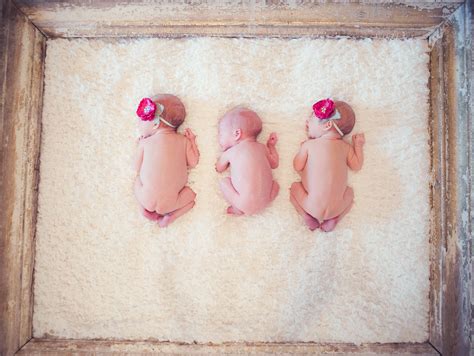 Choosing Life — Lindsay Huckins