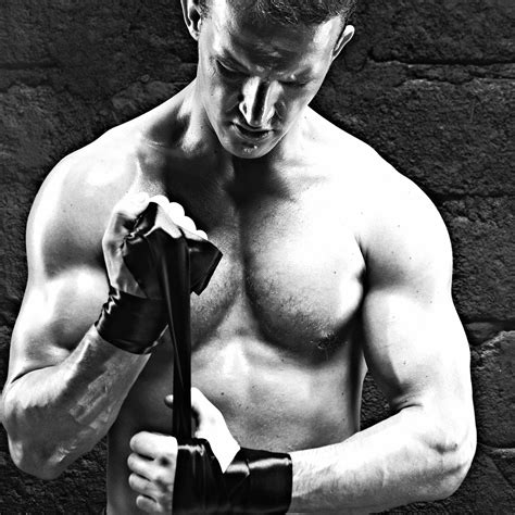 Connect with me! | Stella Andrews