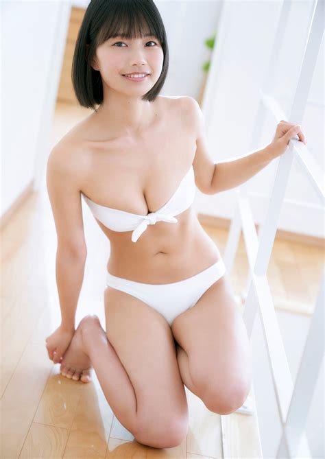 夏目 綾 From miao AYA SUMMER スピサン グラビアフォトブック - 微图坊
