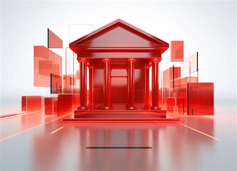 Trusted Partnerships for Banks, Credit Unions, & Mortgage Companies