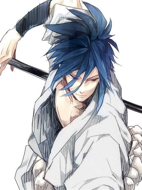 Sakura Haruno Uchiha