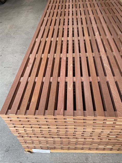 lattice panels at home depot 4