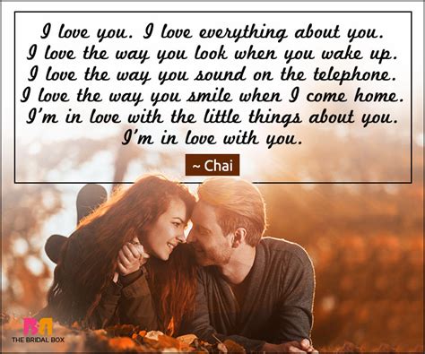 husband love  wife poem love messages  wife poems