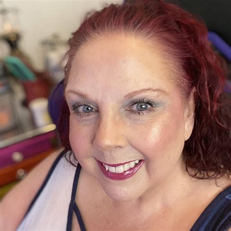 You have arthritis, it... - My Life with Rheumatoid Arthritis | Facebook