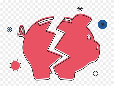 bankruptcy cliparts bankrupt clipart  transparent png clipart