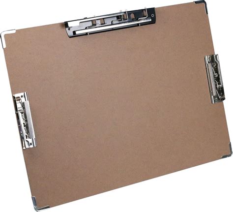 clcl clipboard   samantha tennant blog