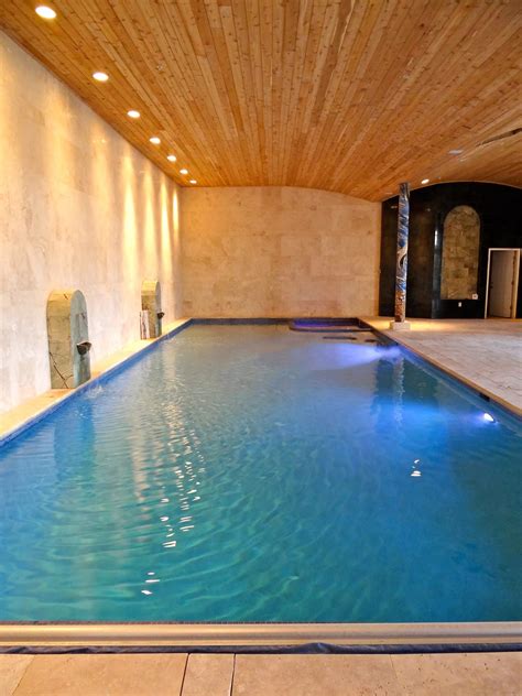 McLean, VA, US | Concierge Auctions