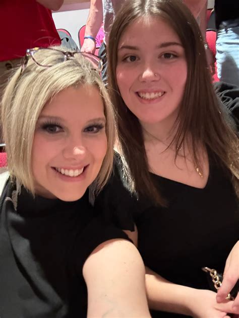 movies about vacations 8