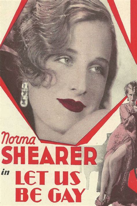 Let Us Be Gay (película 1930) - Tráiler. resumen, reparto y dónde ver