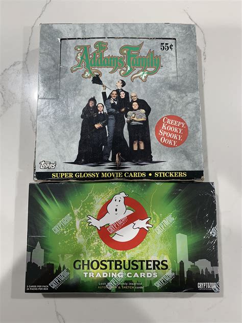 iwasintheshower ♡ on Twitter: "@PistolPete2506 https://t.co/YUlnhWevfF