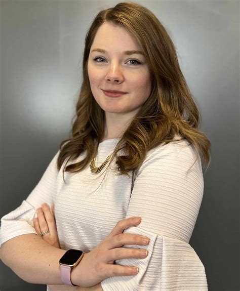 Boone County Ky Jail Inmate