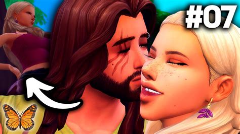 Fodendo A Egirl Enquanto Ela Joga The Sims 4 - ELA ESTÁ *EXPLODINDO*... | The Sims 4 - YouTube