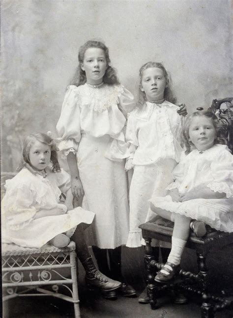 Historical documents found at Fawcett Funeral Home highlight history 12