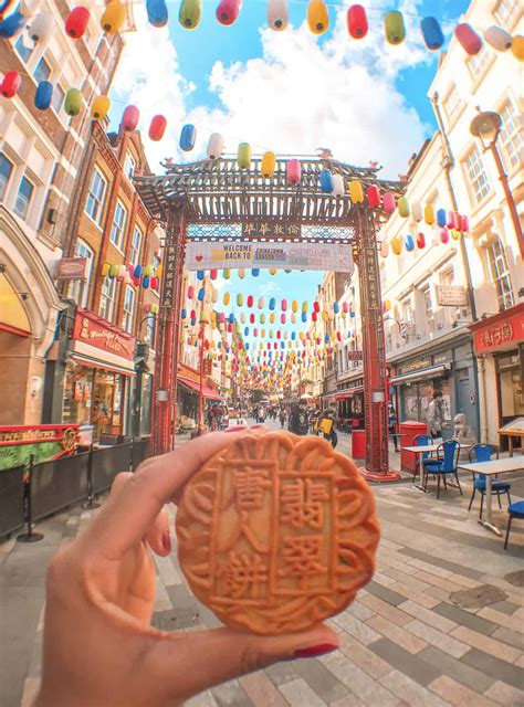 How to Get from Gatwick Airport to Central London: A Quick Guide (2025