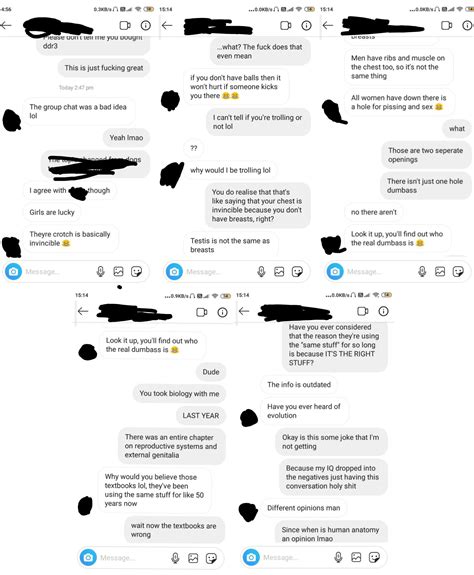 10000 best r/badwomensanatomy images on Pholder | I can’t believe this