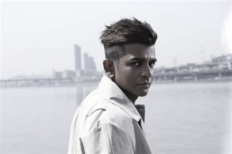 resh malaysian singer alchetron   social encyclopedia