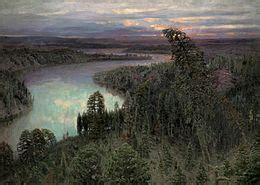 Bjarmaland - Wikipedia