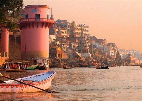 varanasi tours varanasi  packages delhi agra varanasi tours
