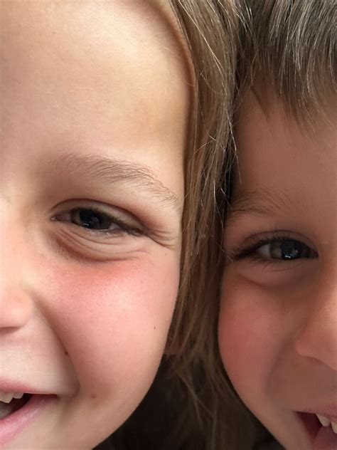 andrew scheffer  linkedin success