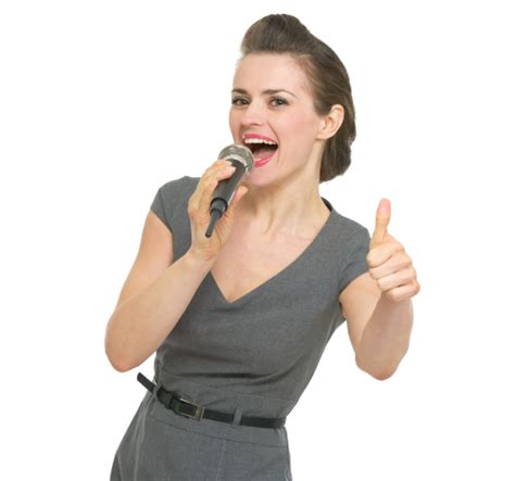 marketing words sing    stink verticalresponse