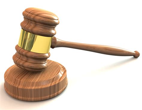 precedents  clipart library