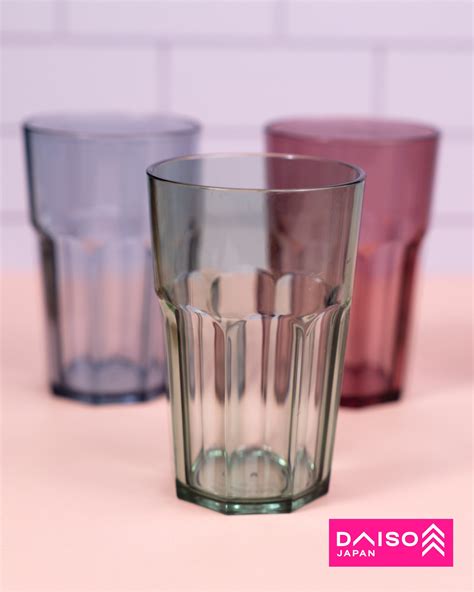 Daiso Japan | Brasil added a new... - Daiso Japan | Brasil