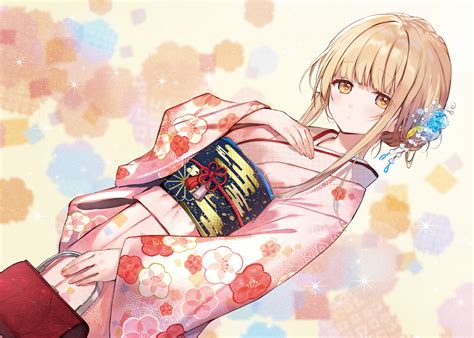 Shiina Mahiru (Otonari no Tenshi-sama)/#2914282 | Fullsize Image