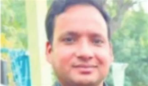 sumit kumar  bharat   receive national law day award