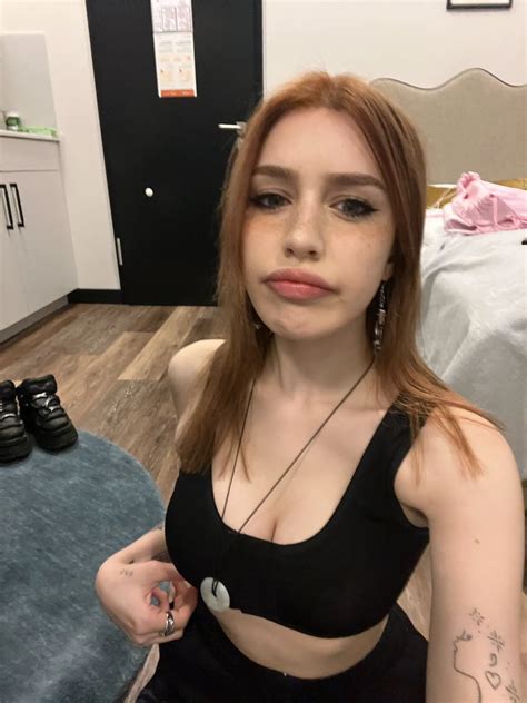 Exploring the Allure of Rosaline DawnX: A Comprehensive Guide to Full