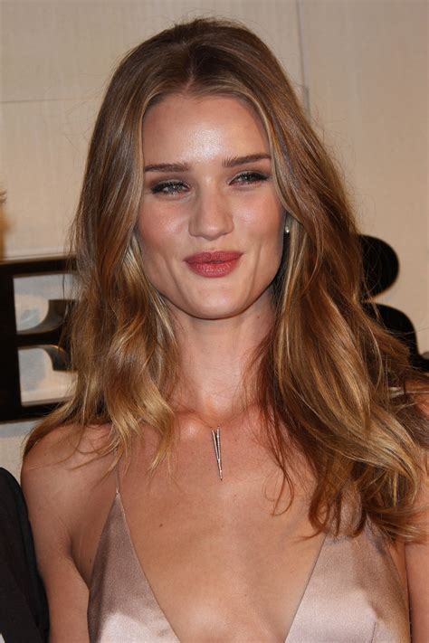 Rosie Huntington Whitley [3456X5184] : r/HighResCelebs