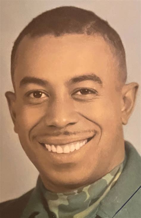 William Edward “Bill” Jones | Williamson County Sun