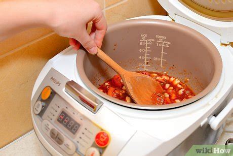 4 Ways to Make Chili Beans - wikiHow Life