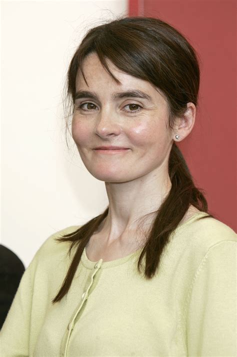 Pictures of Shirley Henderson