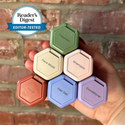 how to open cadence containers