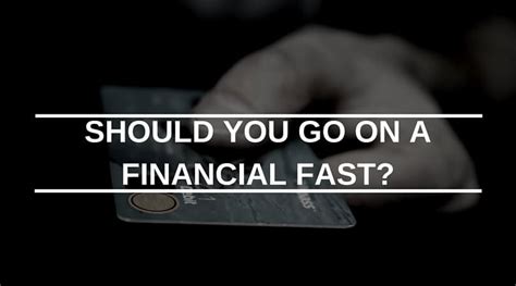 financial fast kewho min accountant finance