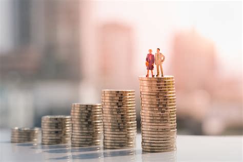 ark finance professional financial advisors kildare dublin