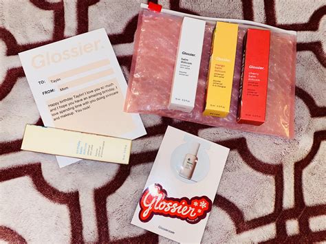 My first purchase arrived today! I could not be any happier with the