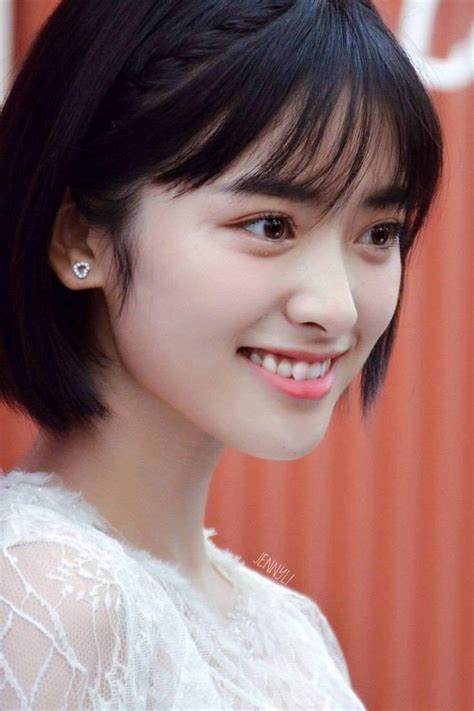 shen yue wiki amino