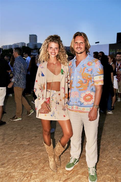 Matilde Reymão revela como se está a preparar para protagonizar novela