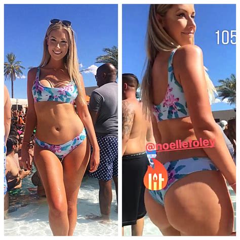 287 best Noelle Foley images on Pholder | Wrestle With The Plot, Celebs