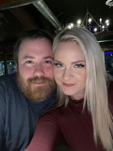 TW Pornstars - 4 pic. Lisey Sweet (She/Her). Twitter. Happy birthday to
