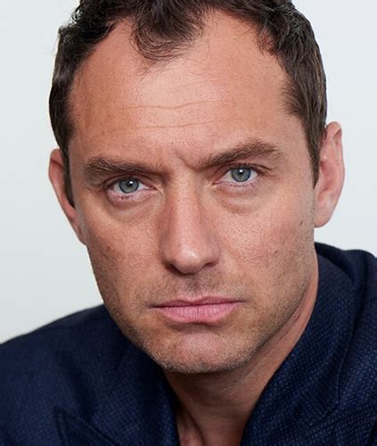 Jude Law - Wikipedia