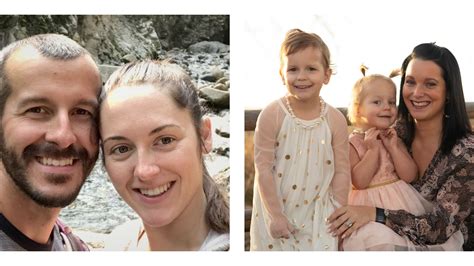 Why Are Nichol Kessinger And Shanann Watts Blamed For Chris Watts Crimes?
