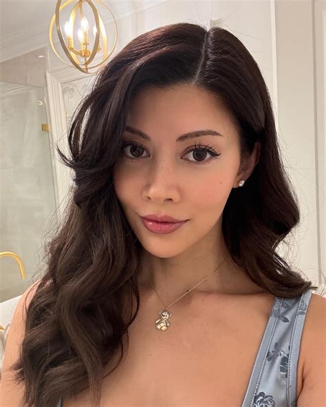 gloom | Well guys, today is my bday and I’m finally back with a video