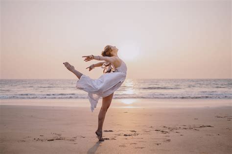 Oksana Taran Photo Agency | Оксана Таран Фото