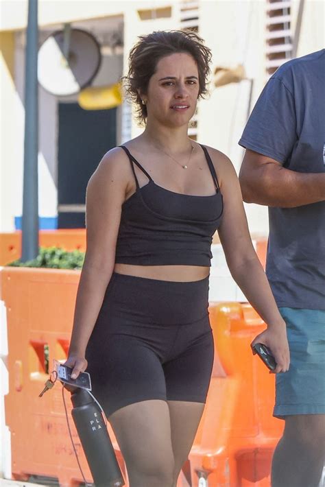 10 Ways The Camila Araujo Nude Leak Highlights The Dangers Of Celebrity Privacy Violations Image 20